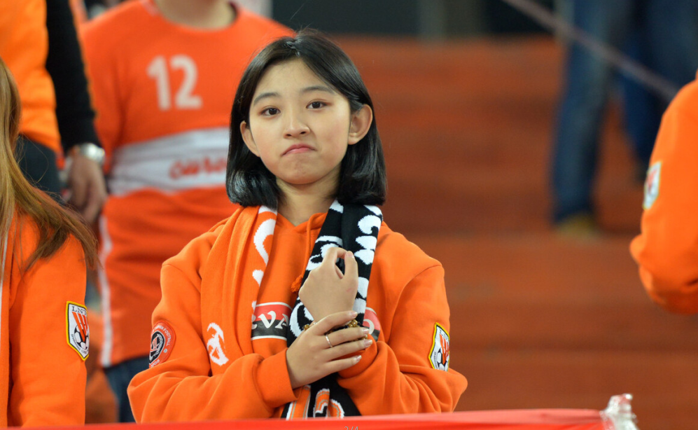 中超球队更名总汇上港不改名上海队原因曝光鲁能有新进展