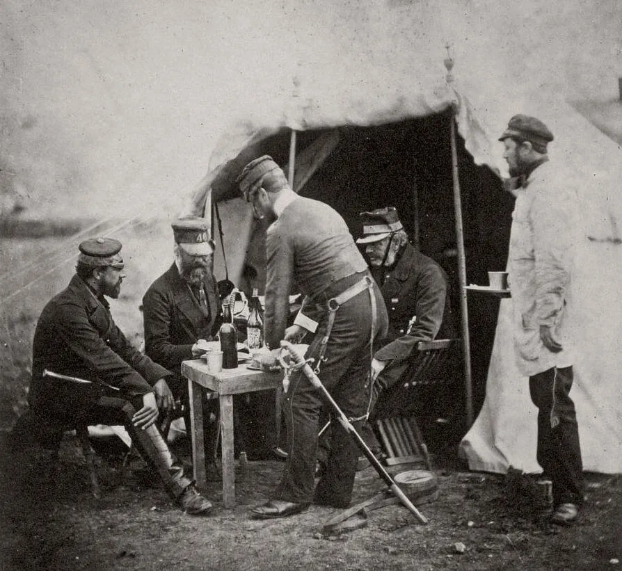 普法战争缘何而起这场战争的爆发与法国有什么关系