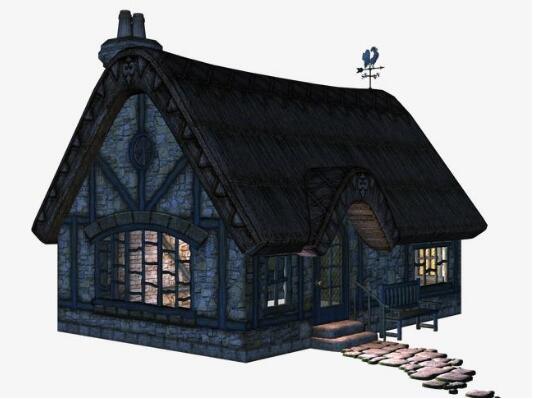 小黑屋|黑房间|科学家_新浪新闻