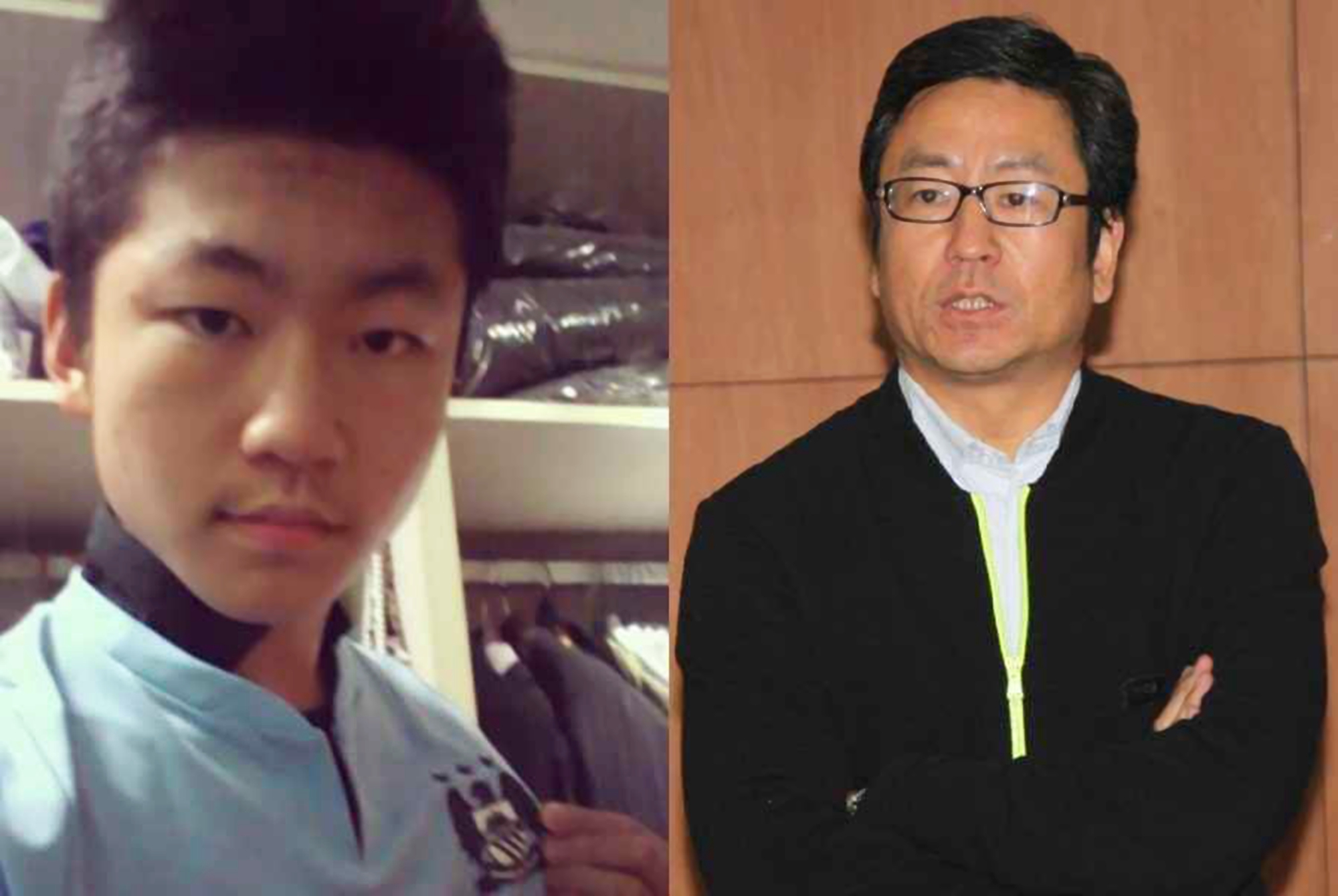 惯子如杀子,白岩松育儿经:孩子小时候多吃三种苦,长大能享大福