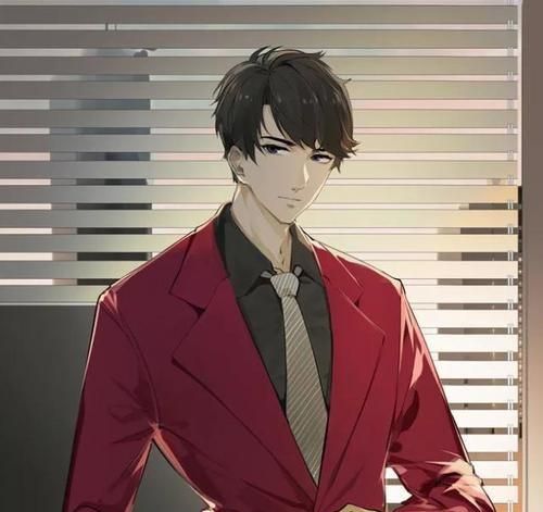 军婚:"爵爷,夫人把军区大门砸了""什么!夫人的手没事吧?