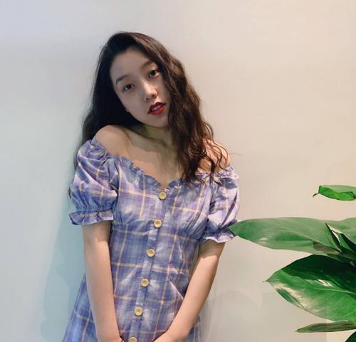 王斯然产后大哭,gai霸气护妻男人的真面目,当爸以后才能看清楚