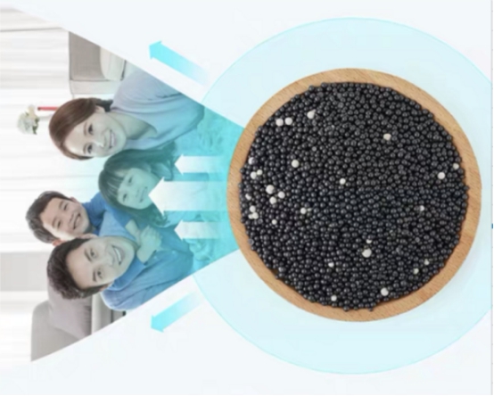 6岁男孩患白血病，被查出跟这2样东西有关！内含大量甲醛污染休闲区蓝鸢梦想 - Www.slyday.coM