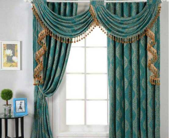 6岁男孩患白血病,被查出跟这2样东西有关!内含大量甲醛污染休闲区蓝鸢梦想 - Www.slyday.coM 6岁男孩患白血病,被查出跟这2样东西有关!内含大量甲醛污染休闲区蓝鸢梦想 - Www.slyday.coM