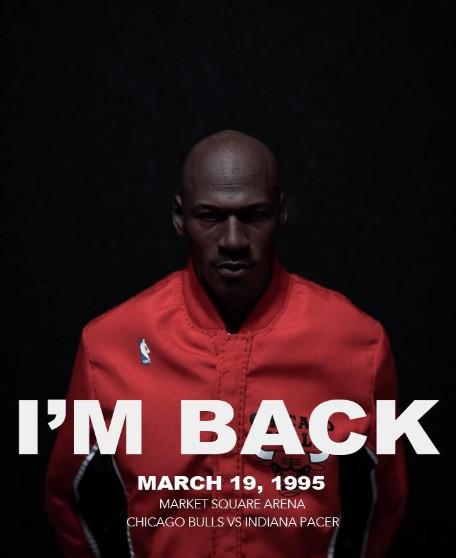 他和秦始皇究竟有多大的仇和怨?