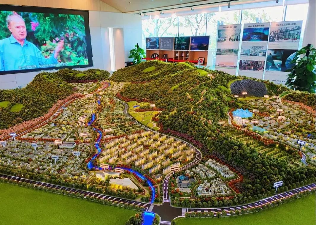 2021年第一波销许已抵达战场！河西新盘首开335万/套起！休闲区蓝鸢梦想 - Www.slyday.coM