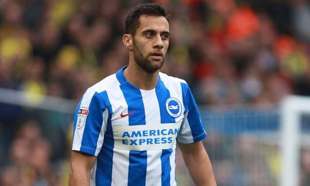 热刺9战8胜富勒姆,曼城7连胜布莱顿,热刺与曼城或终结对手连平|纽波特