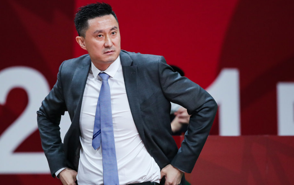 首发:赵睿,苏伟,威姆斯,任骏飞,张皓嘉四川首发:景菡一,袁堂文,袁振梁