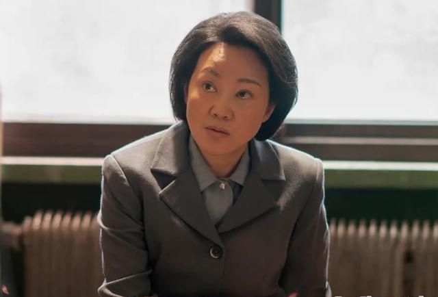 山海情才刚开播一天豆瓣口碑就爆了清一色五星好评