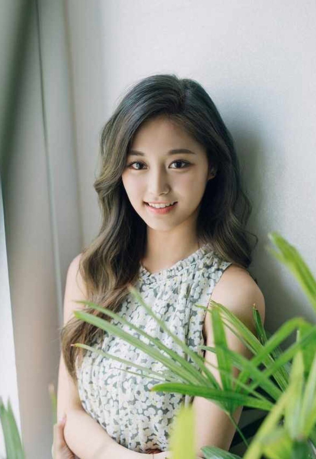 盘点95后的女星,北京的关晓彤,河南的孟美岐,谁是未来的一姐