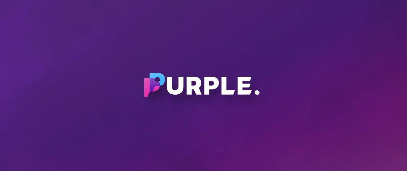 《天堂2m》x《purple》,nc台服pc平台预告