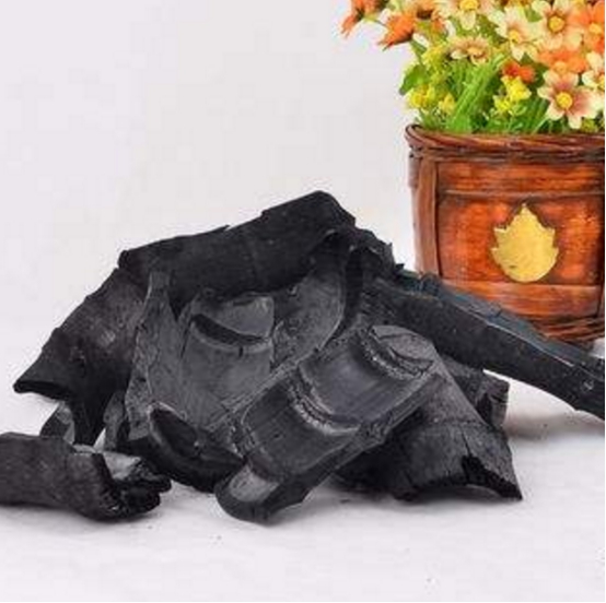 6岁男孩患白血病,被查出跟这2样东西有关!内含大量甲醛污染休闲区蓝鸢梦想 - Www.slyday.coM 6岁男孩患白血病,被查出跟这2样东西有关!内含大量甲醛污染休闲区蓝鸢梦想 - Www.slyday.coM