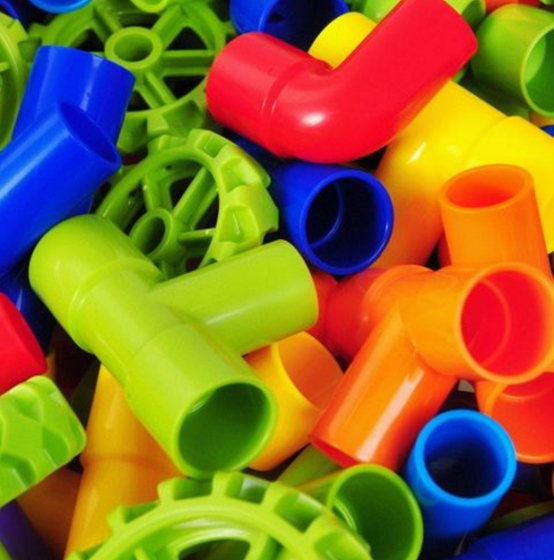 6岁男孩患白血病,被查出跟这2样东西有关!内含大量甲醛污染休闲区蓝鸢梦想 - Www.slyday.coM 6岁男孩患白血病,被查出跟这2样东西有关!内含大量甲醛污染休闲区蓝鸢梦想 - Www.slyday.coM