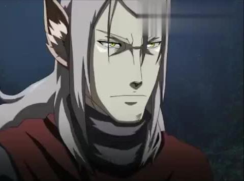 12:54:0169标签:评论(0)|分享[详细]魁拔:村长为抵御雪伦受伤,蛮吉