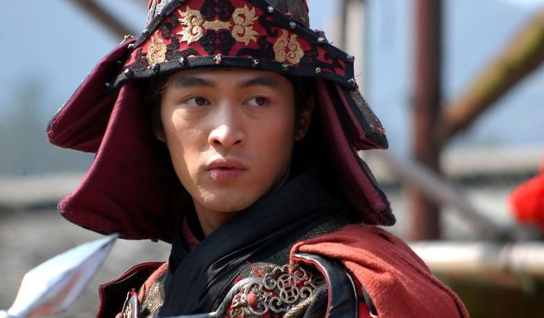 “宋仁宗宇宙”系列IP：传奇剧杨家将、神魔剧八仙、悬疑剧包公案