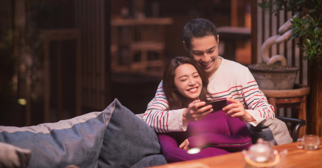 左手牵着章子怡,右手揽住刘诗诗,杨佑宁为什么却没成爆款?