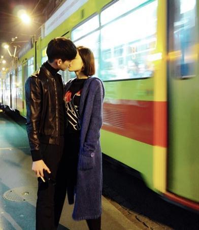 张恒官司缠身连8000元都还不起与郑爽分手的男星们都太惨