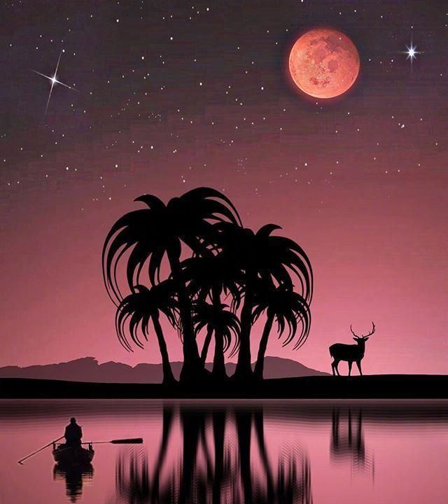 最洗脑的心灵鸡汤,有深度有品位,值得收藏!