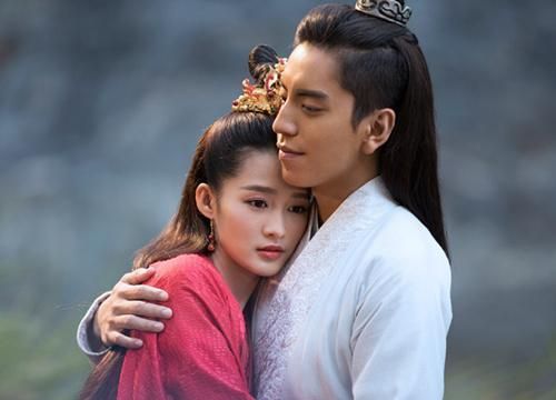 奇妙之城邀请肖战是一把双刃剑热度有了焦点也跑偏了