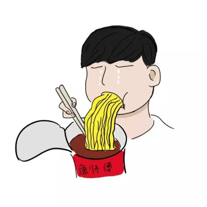 哪几个星座谈恋爱的时候会特别吃亏