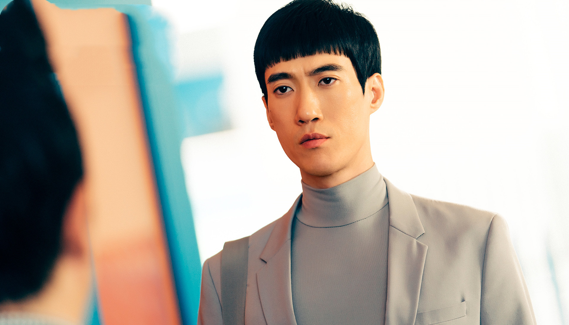 李沁被常远坑得有多惨电影口碑的扑街难免会拖累她的前途