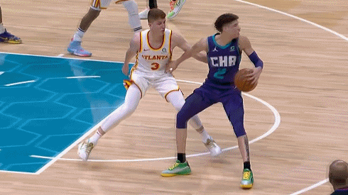 490_275gif 动态图 动图