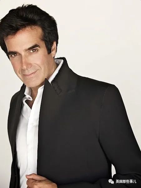 苹果无限切割之谜 现实与理论的奇妙碰撞