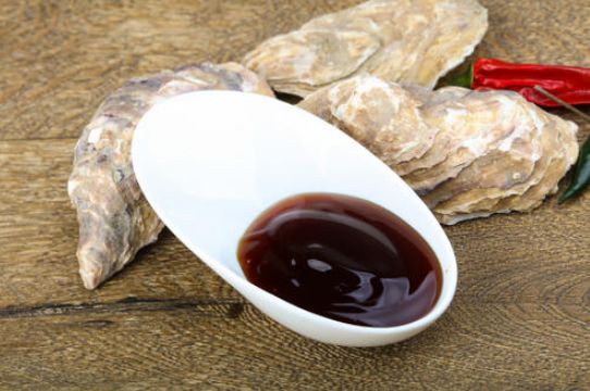 蚝油别乱用为了健康记住2不买4不吃3不用做菜更鲜更营养