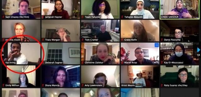 欧文继续因个人原因缺席比赛,蔡老板已不耐烦休闲区蓝鸢梦想 - Www.slyday.coM