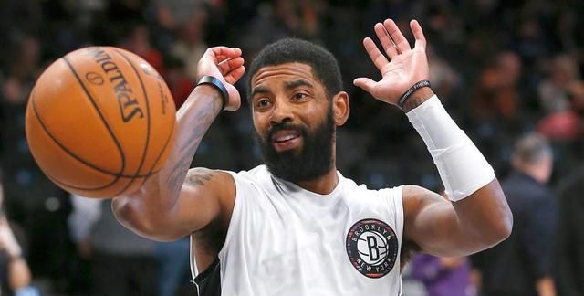 欧文继续因个人原因缺席比赛,蔡老板已不耐烦休闲区蓝鸢梦想 - Www.slyday.coM