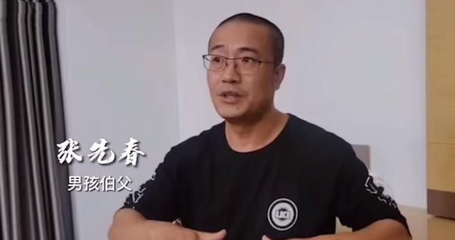 6岁男孩溺水游泳池,家长:教练不专业,现场没有安全员