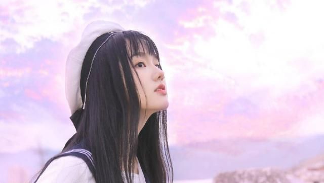 老公嫌我乱花钱收回了工资卡,转身却给小姑子买了一万五的包包休闲区蓝鸢梦想 - Www.slyday.coM 老公嫌我乱花钱收回了工资卡,转身却给小姑子买了一万五的包包休闲区蓝鸢梦想 - Www.slyday.coM