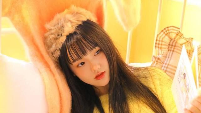 老公嫌我乱花钱收回了工资卡,转身却给小姑子买了一万五的包包休闲区蓝鸢梦想 - Www.slyday.coM 老公嫌我乱花钱收回了工资卡,转身却给小姑子买了一万五的包包休闲区蓝鸢梦想 - Www.slyday.coM