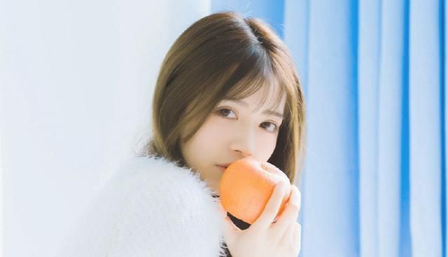 老公嫌我乱花钱收回了工资卡,转身却给小姑子买了一万五的包包休闲区蓝鸢梦想 - Www.slyday.coM 老公嫌我乱花钱收回了工资卡,转身却给小姑子买了一万五的包包休闲区蓝鸢梦想 - Www.slyday.coM