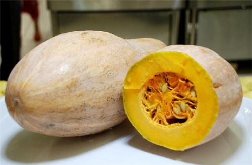 简单方便的早餐,健康营养好消化,促进小孩发育视力好|红枣|南瓜|发育