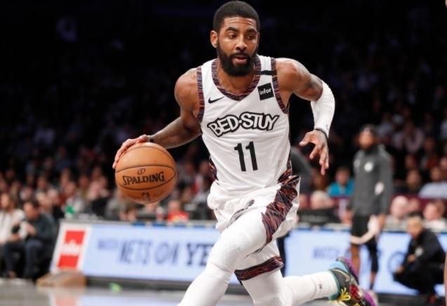 欧文继续因个人原因缺席比赛,蔡老板已不耐烦休闲区蓝鸢梦想 - Www.slyday.coM