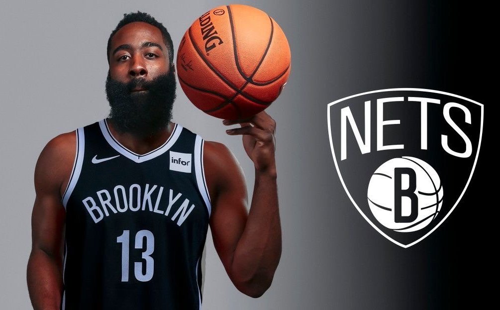 豪赌3巨头称篮网锁定总冠军为时尚早全新阵容存在3大隐患