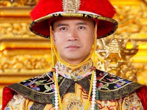 古代信息不发达，株连九族为什么没人逃？留下来的人才是聪明人|通信|九族|皇帝_新浪新闻