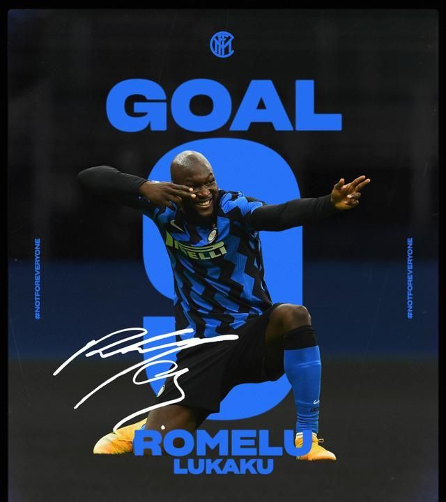 八强战米兰!卢卡库119分钟绝杀 意杯国米加时2-1佛罗伦萨