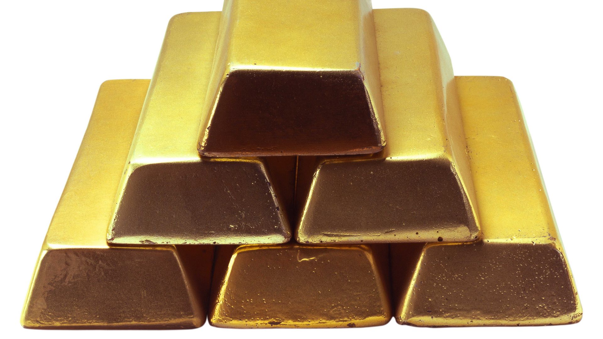 从1月中旬开始,财运亨通,能赚钱,也不差钱的三大生肖