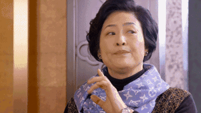 为什么过年三姑六婆总让人讨厌