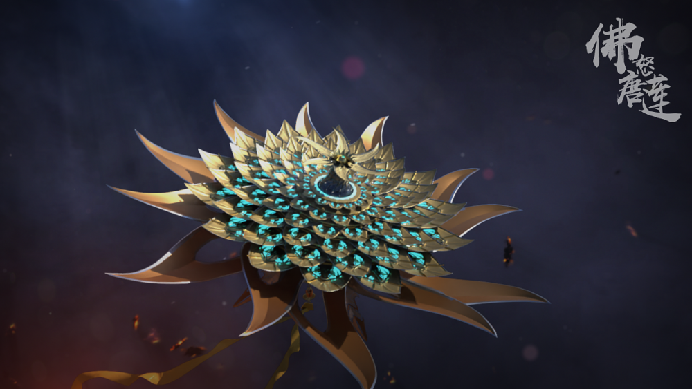 唐门三大皇者暗器来袭唐三充当男模胖子泰隆惊讶撞脸成亲兄弟