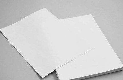 这是情侣头像吗?求另一张