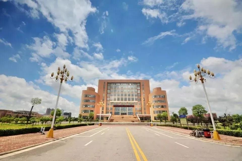南阳师范学院2021年运动训练专业单独招生简章