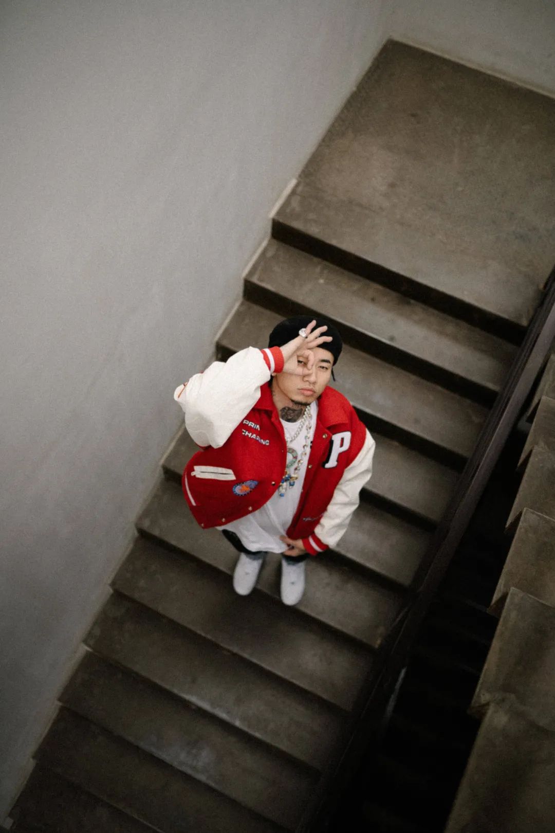 发型|色系|卡斯柏_新浪新闻