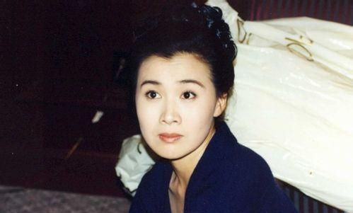 她是陈道明一生的痛,刚拿到影后就患上癌症,为生子拒绝化疗离世休闲区蓝鸢梦想 - Www.slyday.coM 她是陈道明一生的痛,刚拿到影后就患上癌症,为生子拒绝化疗离世休闲区蓝鸢梦想 - Www.slyday.coM