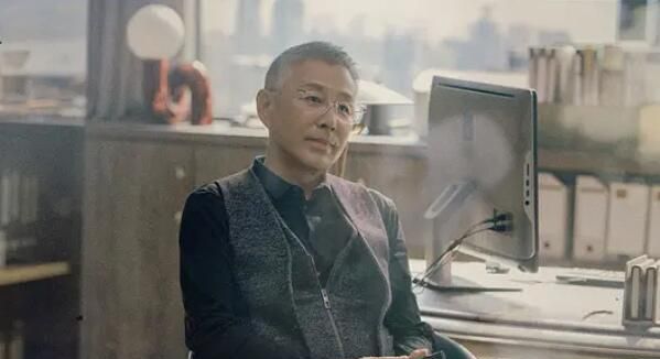 她是陈道明一生的痛,刚拿到影后就患上癌症,为生子拒绝化疗离世休闲区蓝鸢梦想 - Www.slyday.coM 她是陈道明一生的痛,刚拿到影后就患上癌症,为生子拒绝化疗离世休闲区蓝鸢梦想 - Www.slyday.coM