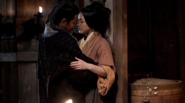 她是陈道明一生的痛,刚拿到影后就患上癌症,为生子拒绝化疗离世休闲区蓝鸢梦想 - Www.slyday.coM 她是陈道明一生的痛,刚拿到影后就患上癌症,为生子拒绝化疗离世休闲区蓝鸢梦想 - Www.slyday.coM