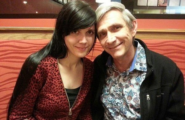 那些嫁给大叔的女人,婚后过得怎么样?三个女人说了心里话