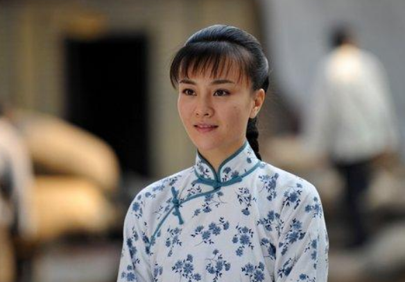 刘孜眼光太"毒辣"!曾强烈反对马伊琍嫁给文章,现在看她是对的